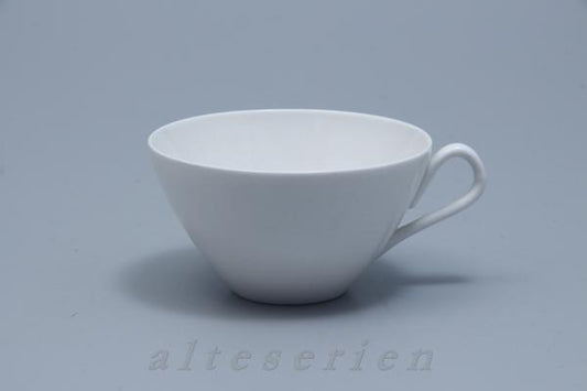 Kaffee- Obertasse