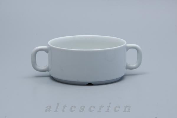 Suppentasse