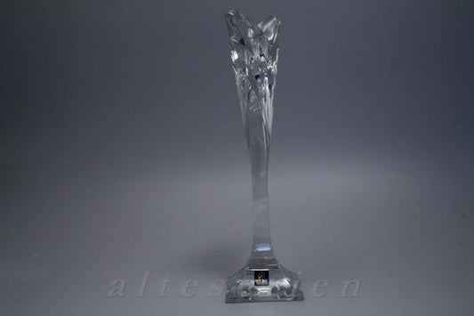 großer Kerzenhalter