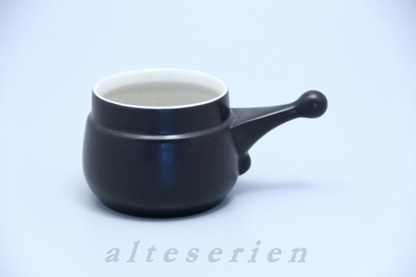 Ragout Fin Stielpfännchen