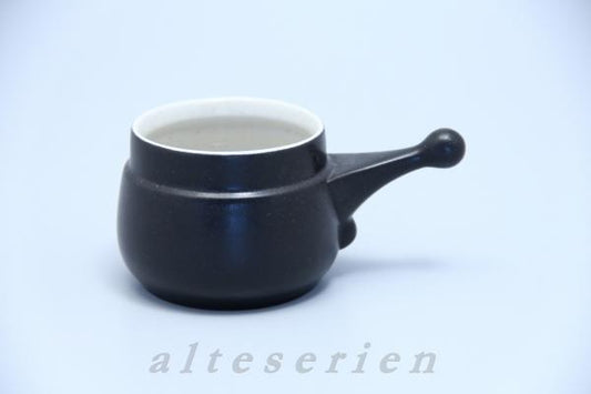 Ragout Fin Stielpfännchen