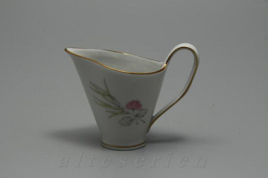 Milchkännchen klein