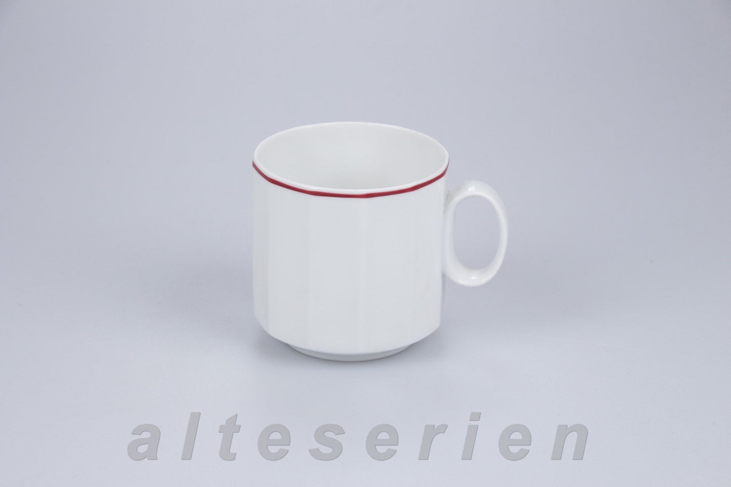 Kaffeetasse