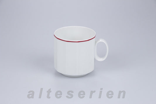 Kaffeetasse