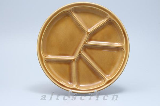 Fondueteller D 21,5 cm