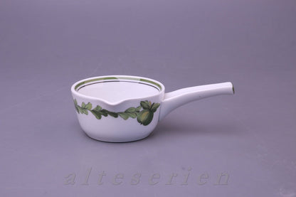 Buttersauciere