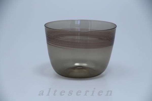 kleines Gefäß