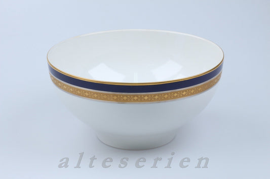 Schüssel mittelgroß