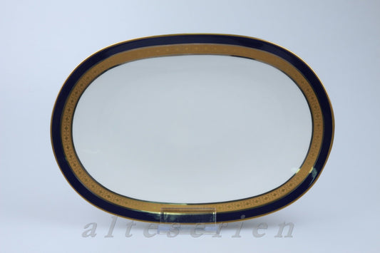 Fleischplatte mittelgroß