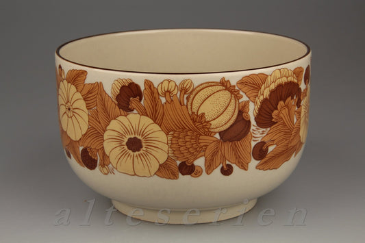 Schüssel groß D 19,5 cm