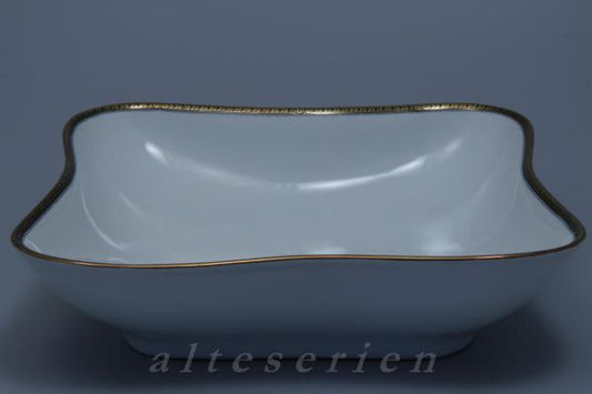 große Gemüseschüssel