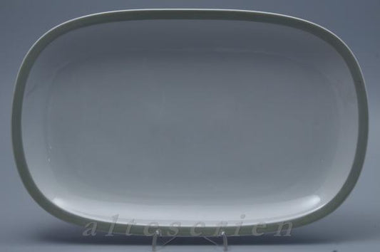 Fleischplatte mittelgroß