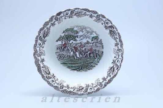 Schüssel mittelgroß