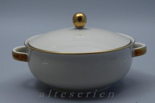 Ragout Terrine H 14 cm