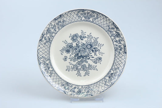 Kuchenteller D 19,5 cm