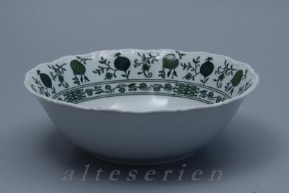 Schüssel mittelgroß