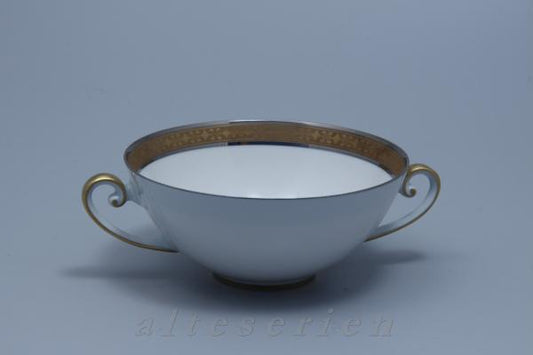 Suppentasse