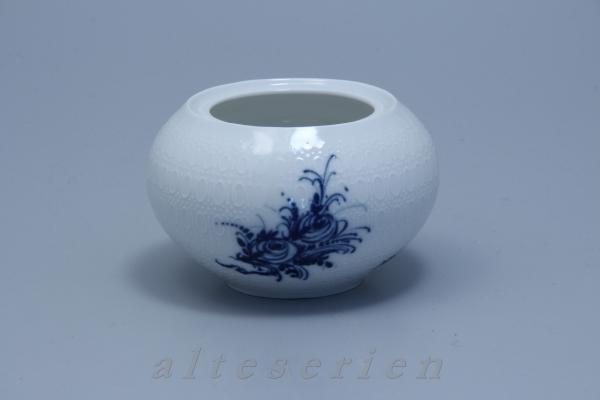Zuckerdose ohne Deckel