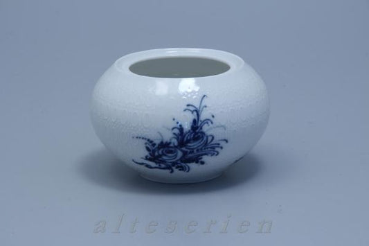 Zuckerdose ohne Deckel