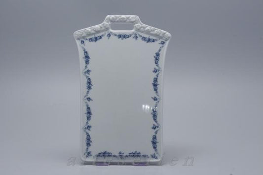 Frühstücksbrettchen