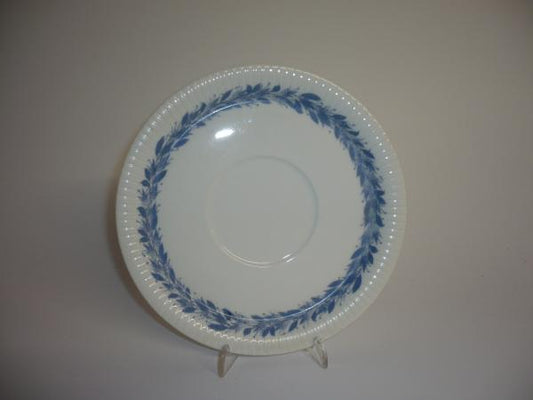 Unterteller für Sauciere