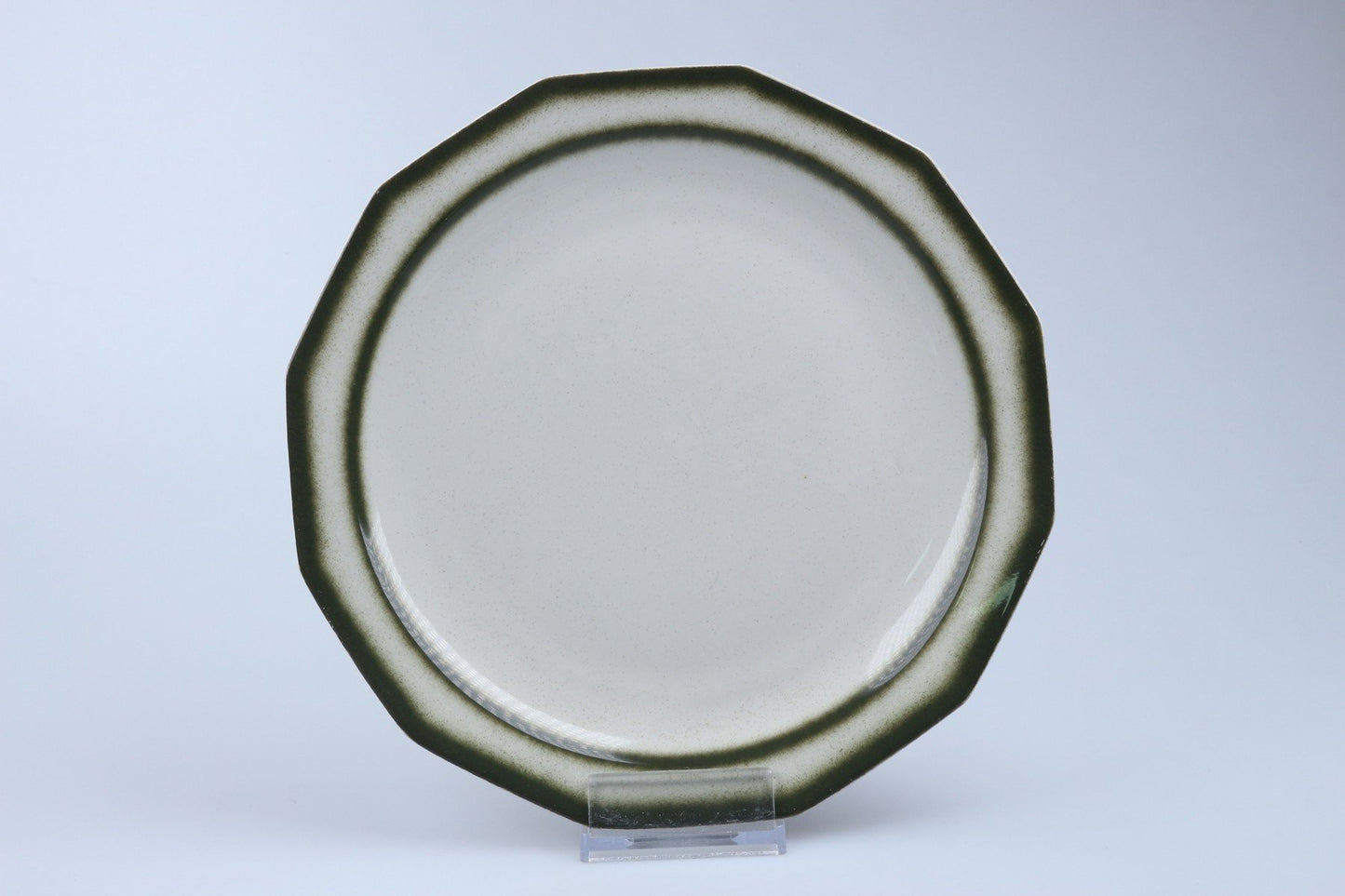 Servierschale