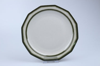 Servierschale