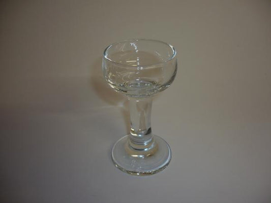 Schnapsglas Stamper Ergo D 5 cm H 10,2 cm