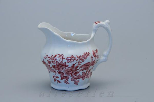 Milchkännchen klein