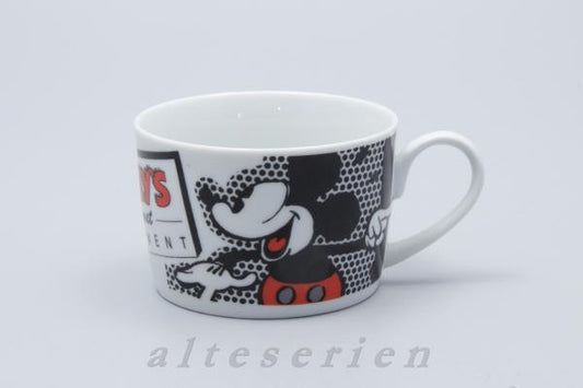Kaffee / Tee- Obertasse