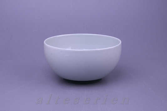 Schüssel klein