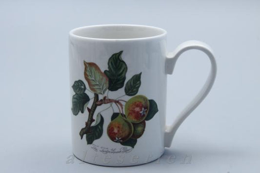 Kaffeebecher - The Teinton Squash Pears