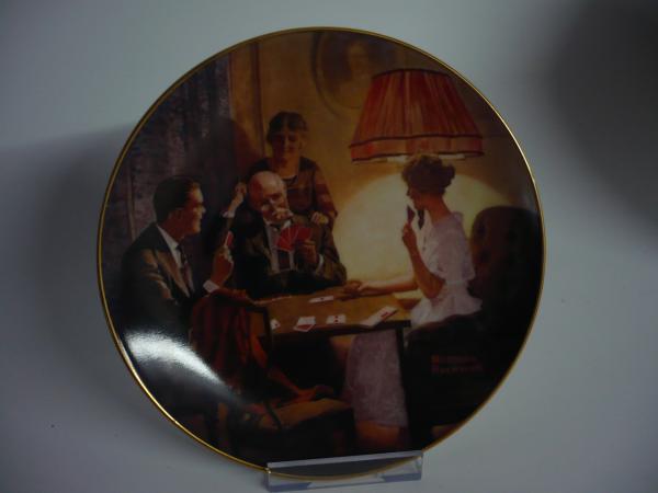 This is the Room that Light Made D 21,5 cm