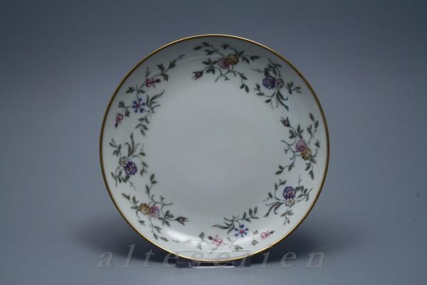 6 x Kuchenteller D 19 cm SONDERPREIS