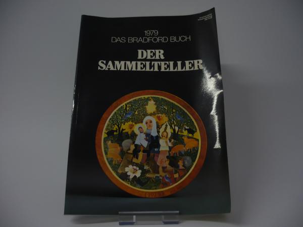 Nachschlagewerk Das Bradfordbuch