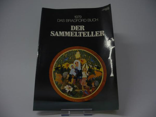 Nachschlagewerk Das Bradfordbuch