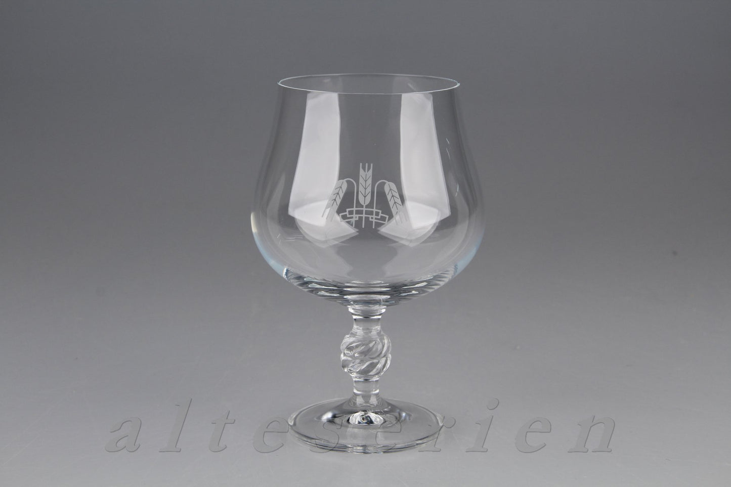 Cognacschwenker