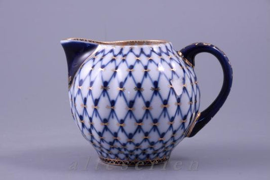 Milchkännchen klein