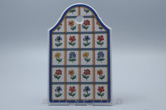 Frühstücksbrettchen