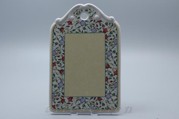 Frühstücksbrettchen