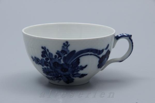 Frühstückstasse / Jumbotasse