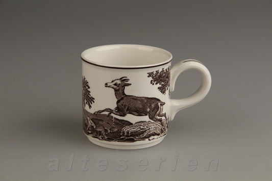 Kaffeetasse