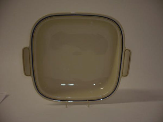 große Gemüseschüssel