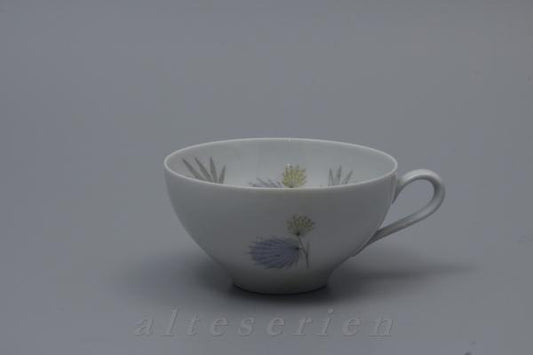 Tee- Obertasse