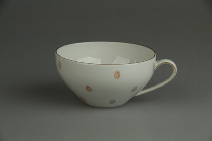 Teetasse