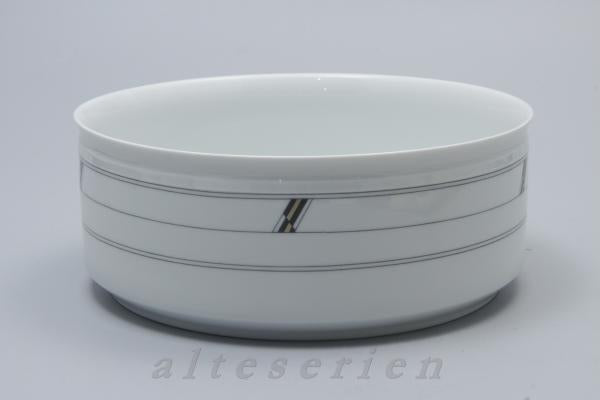 mittelgroße Gemüseschüssel