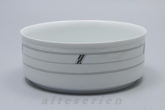 mittelgroße Gemüseschüssel