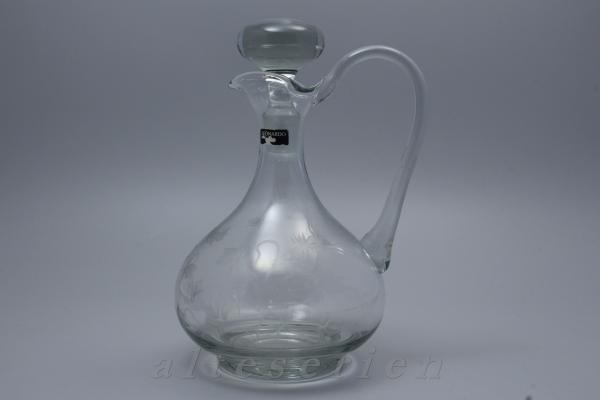 Karaffe / Decanter 1,65 L