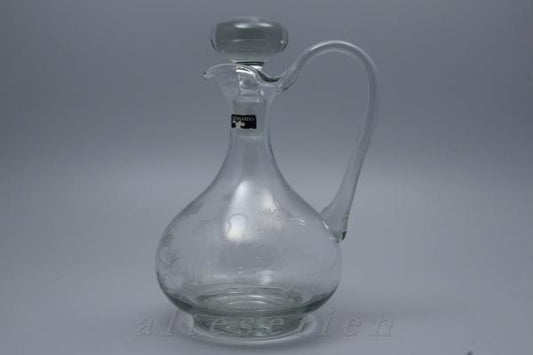 Karaffe / Decanter 1,65 L