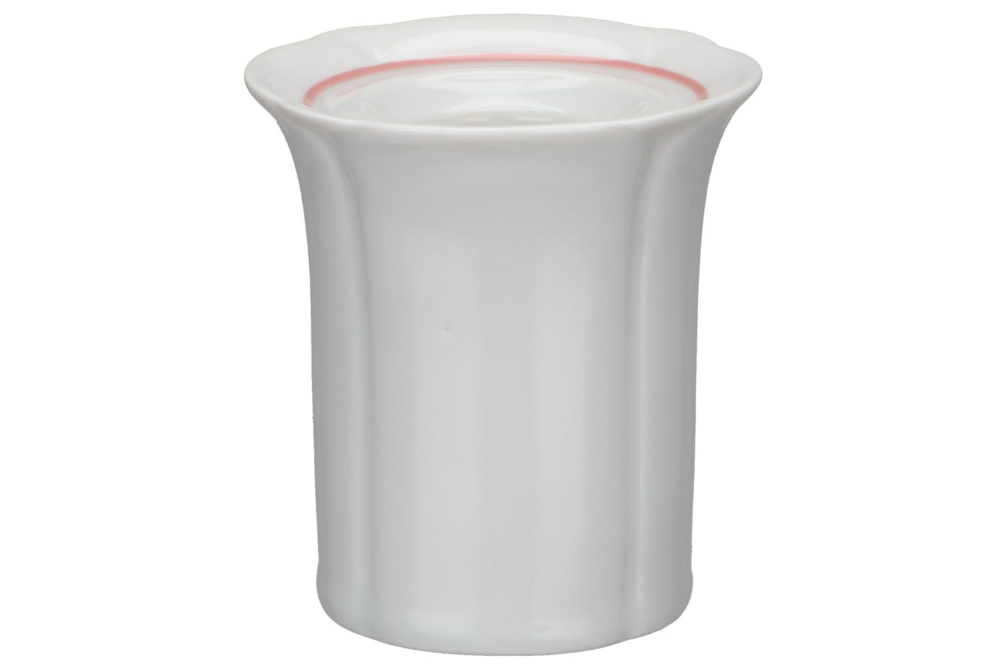 Kerzenleuchter klein